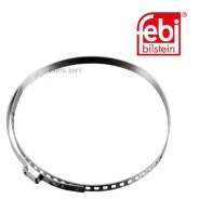 ����� ������ FEBI 38765 38765 ����