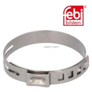 ����� �������� FEBI 38758 38758 ����