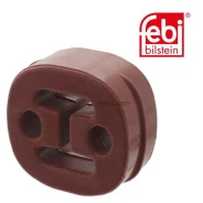 ������ ��������� FEBI 45576 45576 ����
