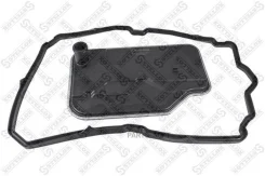 ������ ���� � ���������� MB W204/CL203 Stellox 2051004SX 2051004SX ����