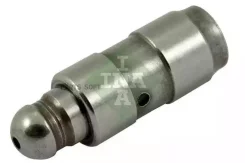 ����������� ���������� ������ INA 420025210 420025210 ����