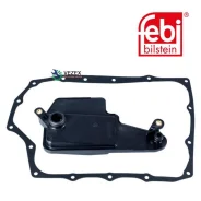 ������ ���� � ���������� Mazda 3/6 13- FEBI 107828 107828 ����