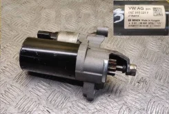 ������� 06E911021F 06E911021F ����