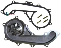����� ������� ������� ���������� Gates WP0254 WP0254 ����