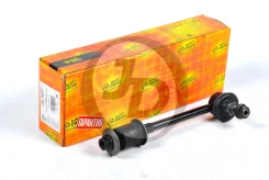 ������ ������������� �������� Nissan BlueBird U14 96-, Primera P11 95-, Sunny/B13/N14 90-95 JD JSL0027 ����
