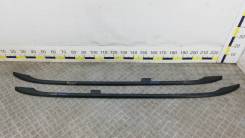    () BMW 5 E60/E61 2004 F98K08GW01 