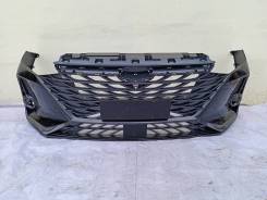   Chery Arizzo 8 