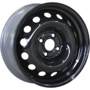 Trebl 7915T