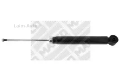 ����������� �������� ������ VW GOLF V (1K1) 1.4 16V Touran (1T1 1T2) 1.9 TDI 20768 ����