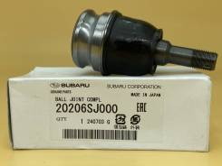 ������� ����� 20206SJ000 20206SJ000 ����
