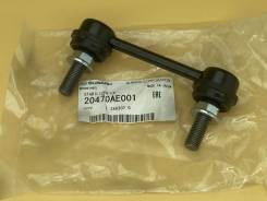    Subaru 20470AE001 20470AE001 