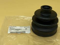     Subaru 28423AG001 28423AG001 