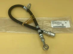 ����� ��������� �������� ����� Subaru 26590AE021 ����