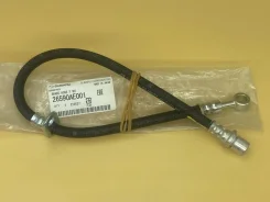 ����� ��������� �������� ������ Subaru 26590AE001 ����