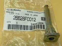 ���p�������� ��p������� �����p�� Subaru 26628FC012 26628FC012 ����