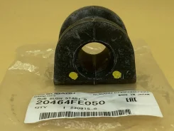 ������ ������� ������������� Subaru 19�� 20464FE050 ����