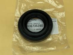 ������� ���������� ��������� Subaru 806735280/806735270 806735280 ����