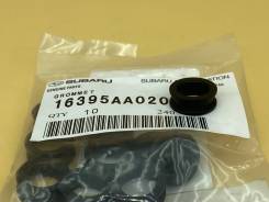 ������ �������� ������� Subaru 16395AA020 ����