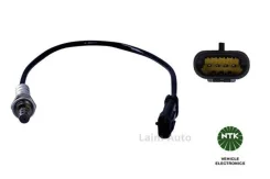 ������ ����������� LADA Largus 12-21 / Renault Duster 10-21 94340 ����