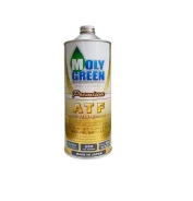 MolyGreen Premium ATF