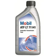 Mobil ATF LT 71141