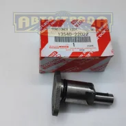 ���������� 13540-22022 /13540-22021/0D020 ���� ��� 1ZZ Toyota 1354022022 ����