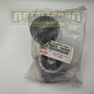 ���������� ����� 16620-0W026 /16620-0W025 � ����� Toyota 166200W026 ����