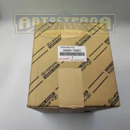 ���������� ����� 16620-75031 � ����� Toyota 1662075031 ����