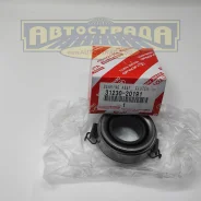 ��������� 31230-20191/20190/33020/20170 �������� Toyota 3123020191 ����