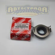 ��������� 31230-52020 /52040/52011 �������� Toyota 3123052020 ����