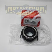��������� 31230-71011/71010 (40BWD16CA103*SA /58TKZ3504) Toyota 3123071011 ����