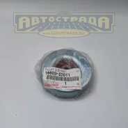 ����� ���������� ����� 16603-23011 Toyota 1660323011 ����
