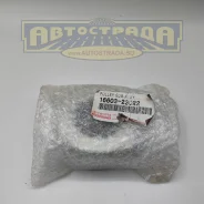����� ���������� ����� 16603-23022 Toyota 1660323022 ����