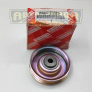����� ���������� ����� 16604-23020 1SZFE Toyota 1660423020 ����