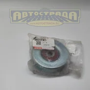 ����� ���������� ����� 16603-97401 Toyota 1660397401 ����