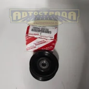 ����� ���������� ����� 16604-50030 Toyota 1660450030 ����