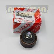 ����� ���������� ����� 88440-26070 Toyota 8844026070 ����