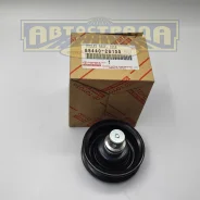 ����� ���������� ����� 88440-26100 1GFE 89- Toyota 8844026100 ����