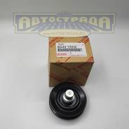 ����� ���������� ����� 88440-35020 ������������ Toyota 8844035020 ����