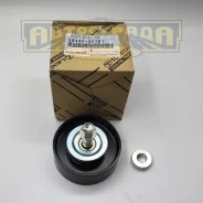 ����� ���������� ����� 88440-35101 ������������ Toyota 8844035101 ����