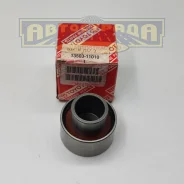 ����� ����� ��� 13503-11010 (GT80350/DG2550B-32RR1D) Toyota 1350311010 ����