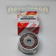 ����� ����� ��� 13503-62030 /62010/0A010/13505-20010/62050�/20020/62060 (0188-VZJ120/GT80540/T42030) Toyota 1350362030 ����
