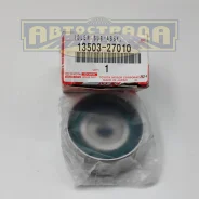 ����� ����� ��� 13503-27010 (0188-CE120/T42192/GT70330) Toyota 1350327010 ����