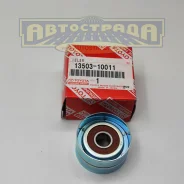 ����� ����� ��� 13503-10011 (GT80730) Toyota 1350310011 ����