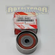 ����� ����� ��� 13503-64021 /64020/64011 2C# (��������) (90240) Toyota 1350364021 ����