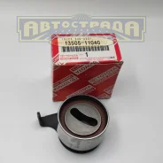 ����� ����� ��� 13505-11040 (0187-EE100/HE 820 010/GT 80420) 4-5 E# (��������) Toyota 1350511040 ����