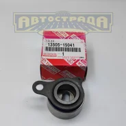 ����� ����� ��� 13505-15041 /15040/15020 2-5A# (-92) (GT80010/T41066) Toyota 1350515041 ����