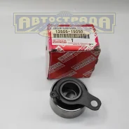 ����� ����� ��� 13505-15050 /02030/02040 (GT80430/HE 820 009/T41072) 4-7AFE (92-) Toyota 1350515050 ����