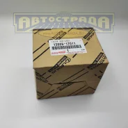 ����� ����� ��� 13505-17011 /17010 (GT90940) Toyota 1350517011 ����
