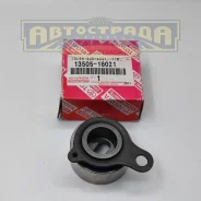 ����� ����� ��� 13505-16021 /16010/16011/16020 (GT80630) Toyota 1350516021 ����